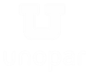 logoUnopar